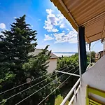 Roses شقة نوفي فينودولسكي