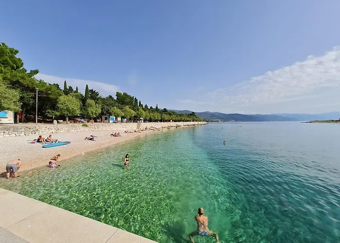 公寓 Roses 诺维·维诺多尔斯基